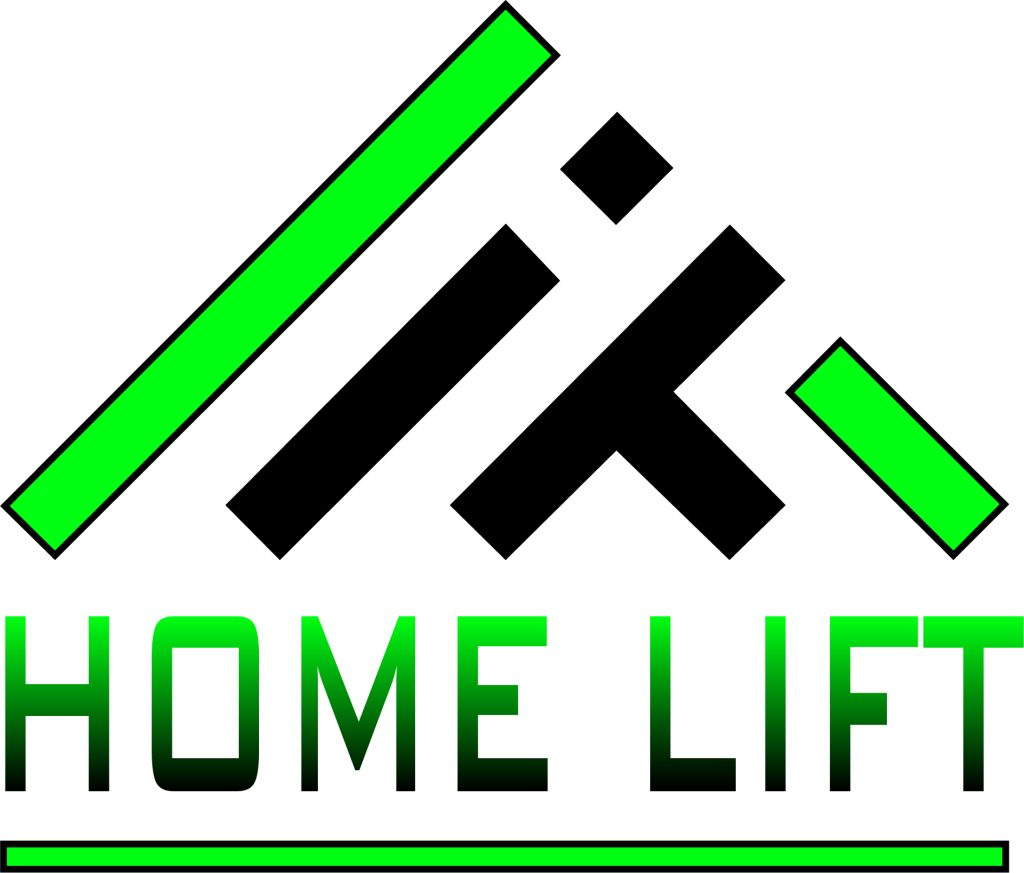 Công ty TNHH Thang Máy HomeLift